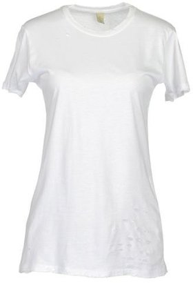 Alternative Apparel Short sleeve t-shirt