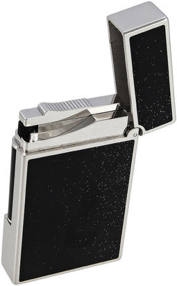 S.t. Dupont Limited Edition Lighter