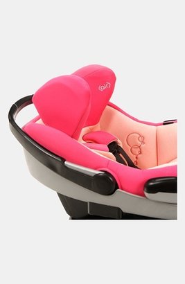 Maxi-Cosi 'Prezi' Infant Car Seat