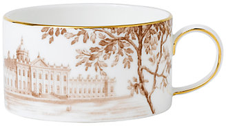 Wedgwood Palladian Accent Tea Cup