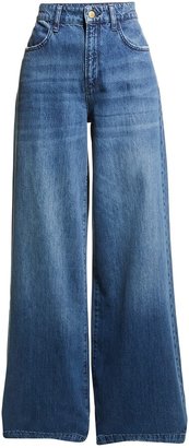 Women's Jeans | Shop The Largest Collection | ShopStyle