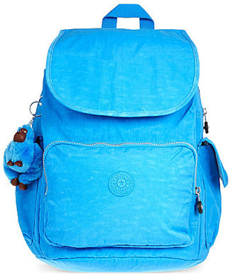 Kipling City pack B backpack
