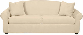 Asstd National Brand Dream On Sofa