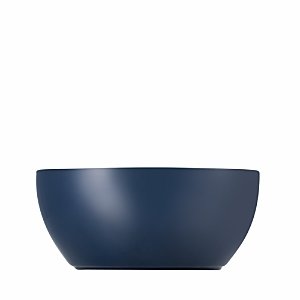 Thomas for Rosenthal Sunny Day Serving Bowl