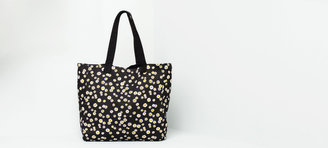 Pull&Bear Daisy Shopper Bag