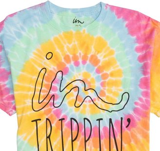 Imperial Motion Im Trippin Ss Tee