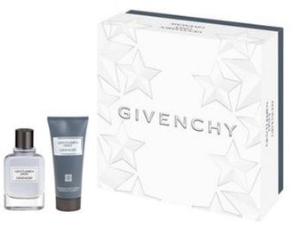Givenchy Gentlemen Only Eau de Toilette Christmas Gift Set 50ml