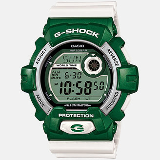 G-Shock G8900CS-3 Crazy Colors Watch