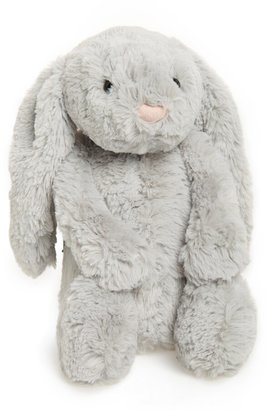 Jellycat 'Bashful Bunny' Stuffed Animal