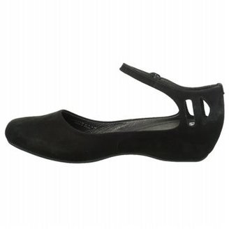 Camper Women's Sinuosa Ankle Strap