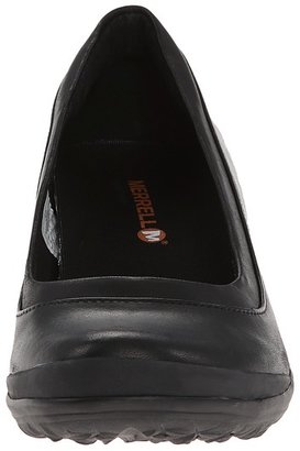 Merrell Veranda Women's Slip-on Dress Shoes