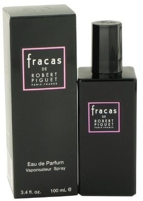 Robert Piguet Fracas by Eau De Parfum Spray 3.4 oz [Misc.]