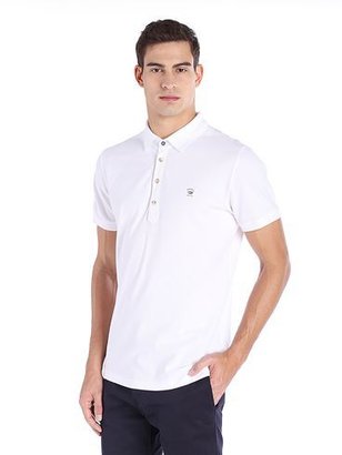 Diesel OFFICIAL STORE Polo