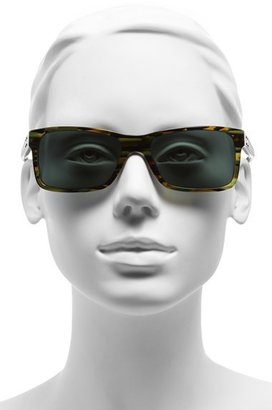 Versace 58mm Sunglasses