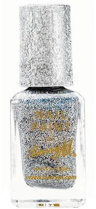Barry M Limited Edition Nail Paint
