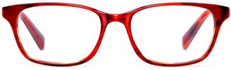 Warby Parker Marshall