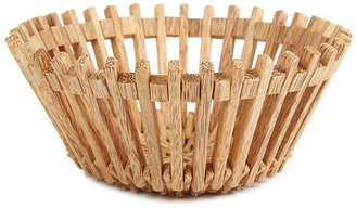 Piet Hein Eek - Basket Wood - S