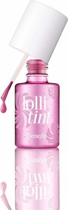 Benefit Cosmetics Lollitint Candy Orchid Cheek & Lip Stain