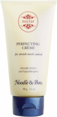 Noodle & Boo nectar Perfecting Creme