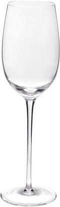 Dibbern Light White Wine Glass