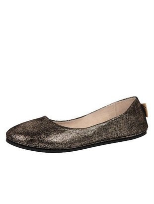 French Sole Shoes Sloop