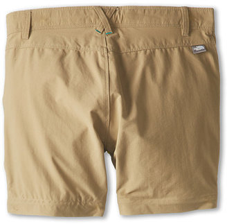 The North Face Kids Camp TNF™ Convertible Pant (Little Kids/Big Kids)