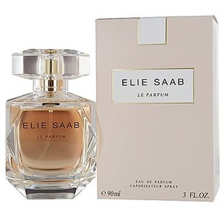 Elie Saab Le Parfum by for Women