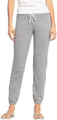 Old Navy Women's Cinched-Drawstring Sweatpants