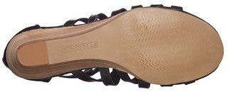 Sperry 'Grace' Sandal
