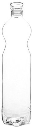 Serax Glass water bottle large