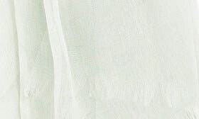 Nordstrom Modal Silk Blend Scarf