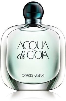 Giorgio Armani Beauty Acqua Di Gioia (EDP, 50ml - 100ml)