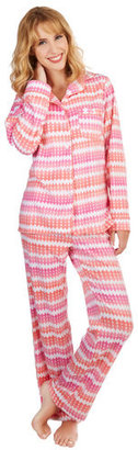 PJ Couture A Bright Night's Sleep Pajamas