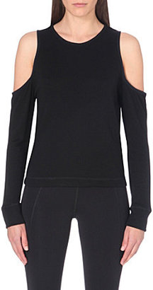 Theory Cut-out top