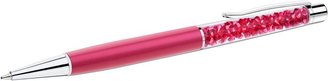 Swarovski Crystalline lady ballpoint pen
