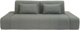 LIVINGSEED Sofa Beds Milano Sofabed