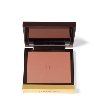 Tom Ford Beauty Cheek Color, Love Lust