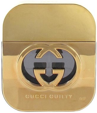 Gucci Guilty Intense 50ml EDP Spray