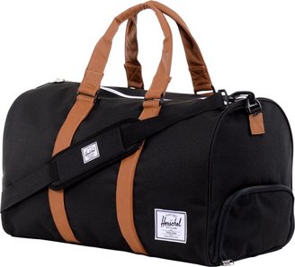 Herschel Novel Duffle Bag