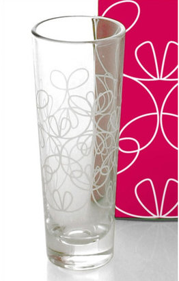 notNeutral Ribbon Cordial Glass (Set of 4)