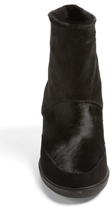 Vince 'Holly' Boot (Women)