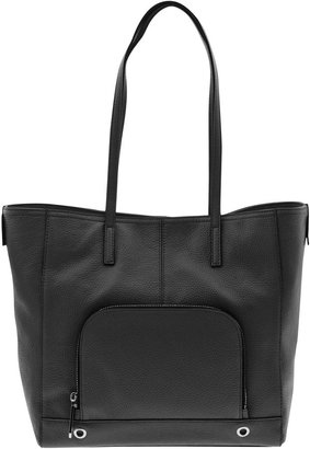 Milly Astor Tote