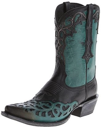 Ariat Women's Vera Cruz Western Fashion Boot