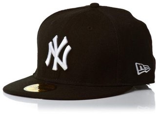 New Era Men's MLB NY Yankees 59Fifty Cap