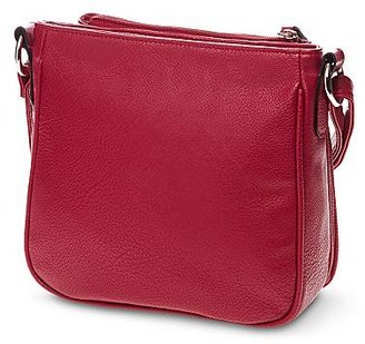 JCPenney Rosetti® Junior Sandra Crossbody Bag