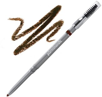 Pur Minerals 3-in-1 Universal Pencil
