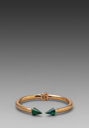 Vita Fede Mini Titan Stone Bracelet