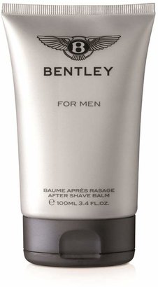 Bentley For Men Aftershave Balm