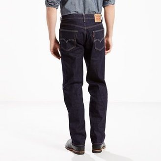 Levi's 550® Relaxed Fit Jeans