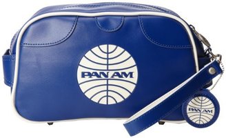 Pan Am Men's Washbag